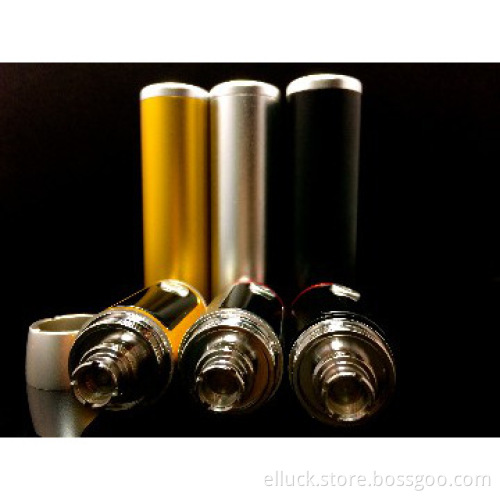 cheap price big ecig huge vapor 2013 new mini e-cig 18650 batteri mod